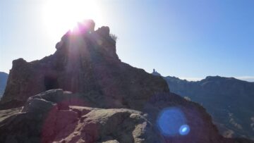 fotonoticia_20150910190914_800