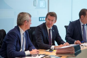 fotonoticia_20150910191701_800