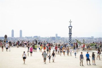 fotonoticia_20150911094058_800