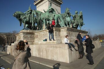 fotonoticia_20150911102715_800