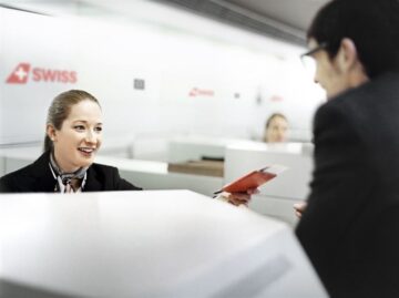 fotonoticia_20150911110913_800