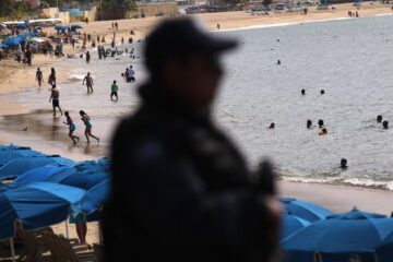 fotonoticia_20150911112617_800