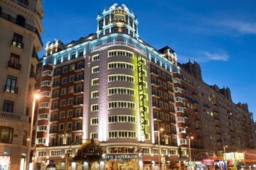 fotonoticia_20150911121627_800