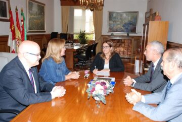 fotonoticia_20150911135527_800