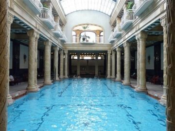 fotonoticia_20150911150155_800 – El Digital de Asturias fotonoticia_20150911150155_800