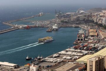 fotonoticia_20150911150947_800 – El Digital de Asturias fotonoticia_20150911150947_800