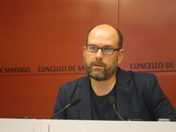 fotonoticia_20150911151029_800 – El Digital de Asturias fotonoticia_20150911151029_800