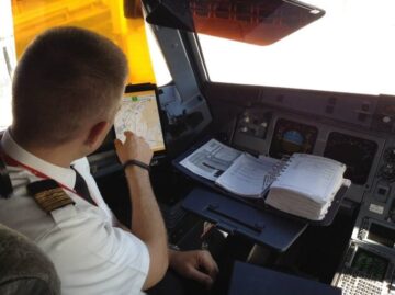 fotonoticia_20150911151104_800 – El Digital de Asturias fotonoticia_20150911151104_800