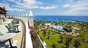 fotonoticia_20150911153904_800 – El Digital de Asturias fotonoticia_20150911153904_800