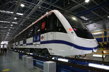 fotonoticia_20150911170212_800