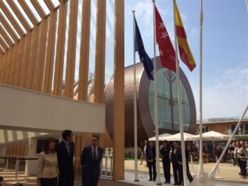 fotonoticia_20150911195102_800 – El Digital de Asturias fotonoticia_20150911195102_800