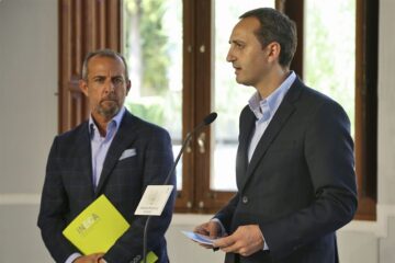 fotonoticia_20150911195434_800 – El Digital de Asturias fotonoticia_20150911195434_800