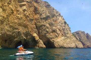 fotonoticia_20150912095935_800 – El Digital de Asturias fotonoticia_20150912095935_800