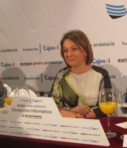 fotonoticia_20150914132933_800 – El Digital de Asturias fotonoticia_20150914132933_800