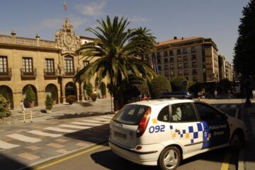 fotonoticia_20150914133258_800 – El Digital de Asturias fotonoticia_20150914133258_800