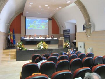 fotonoticia_20150914133524_800 – El Digital de Asturias fotonoticia_20150914133524_800