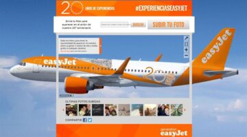 fotonoticia_20150914140045_800 – El Digital de Asturias fotonoticia_20150914140045_800