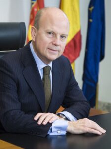 fotonoticia_20150914153430_800