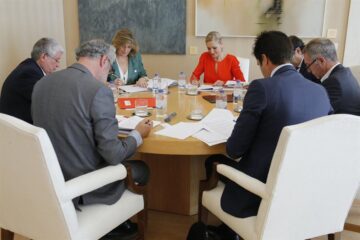 fotonoticia_20150914161518_800