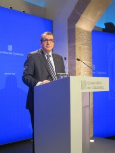 fotonoticia_20150914171406_800