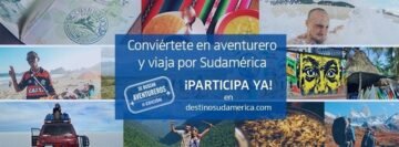 fotonoticia_20150914174030_800 – El Digital de Asturias fotonoticia_20150914174030_800