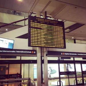 fotonoticia_20150914181012_800