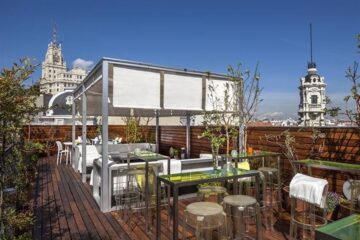 fotonoticia_20150915135734_800