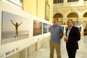 fotonoticia_20150915160317_800 – El Digital de Asturias fotonoticia_20150915160317_800