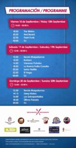 fotonoticia_20150915163124_800