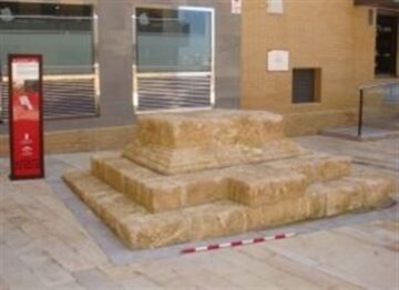 fotonoticia_20150915165904_800