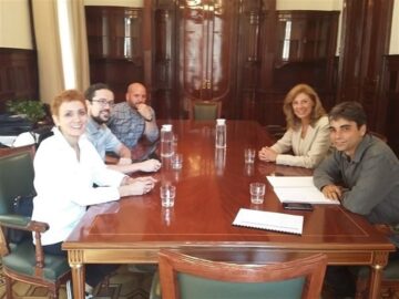 fotonoticia_20150915170015_800