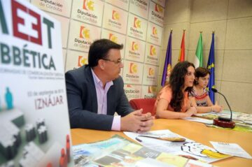 fotonoticia_20150915174329_800