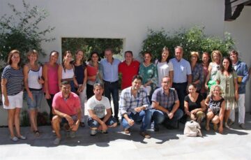 fotonoticia_20150915190744_800 – El Digital de Asturias fotonoticia_20150915190744_800