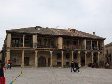 fotonoticia_20150916094845_800