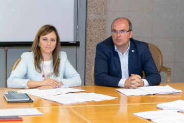 fotonoticia_20150916110444_800 – El Digital de Asturias fotonoticia_20150916110444_800