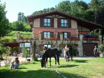 fotonoticia_20150916113410_800 – El Digital de Asturias fotonoticia_20150916113410_800