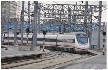 fotonoticia_20150916115441_800