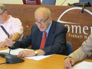 fotonoticia_20150916145305_800