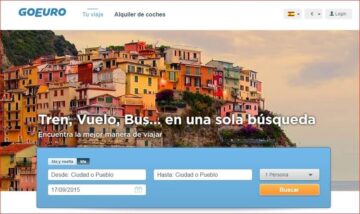 fotonoticia_20150916160448_800