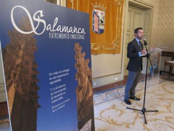 fotonoticia_20150916161632_800