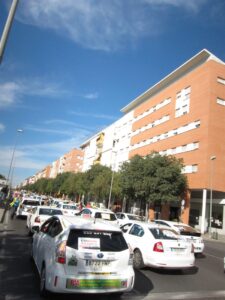 fotonoticia_20150916162117_800