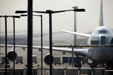 fotonoticia_20150916171732_800