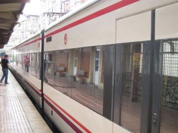 fotonoticia_20150916183147_800