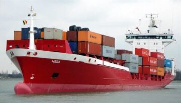 fotonoticia_20150916183332_800