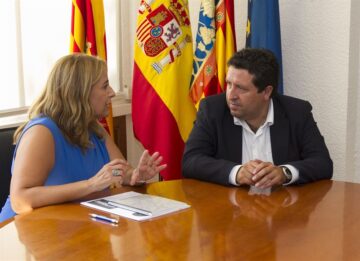 fotonoticia_20150916185907_800