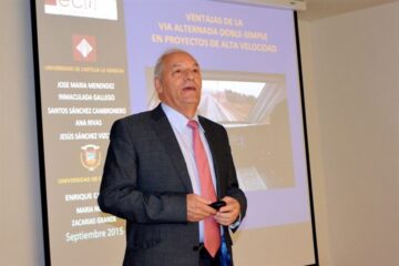 fotonoticia_20150916190545_800