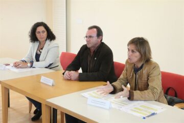 fotonoticia_20150916190753_800