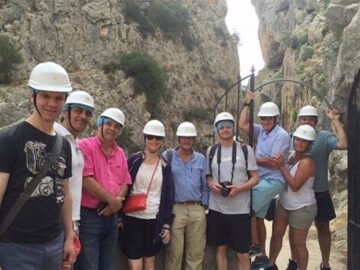 fotonoticia_20150916193137_800