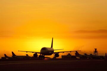 fotonoticia_20150917121636_800