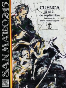 fotonoticia_20150917123109_800